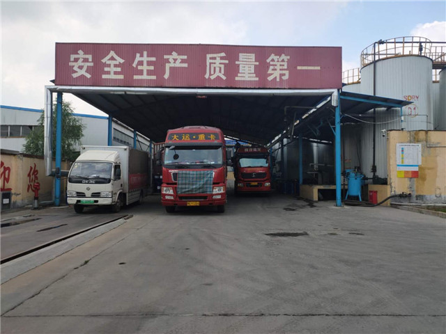 �����ֳ�