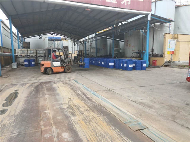 ����װ���ֳ�