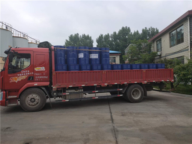 ����װ���ֳ�