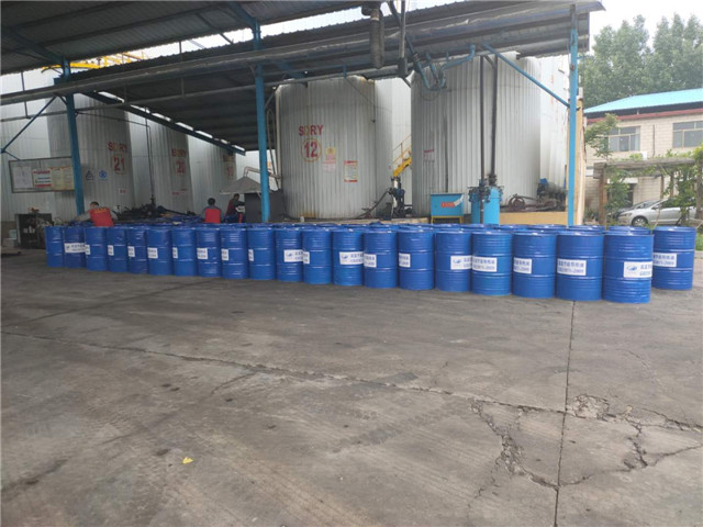 ����װ���ֳ�