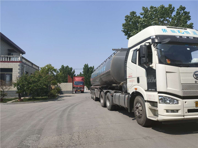 ����װ���ֳ�