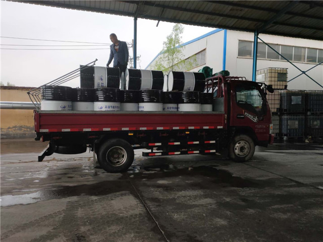 ����װ���ֳ�